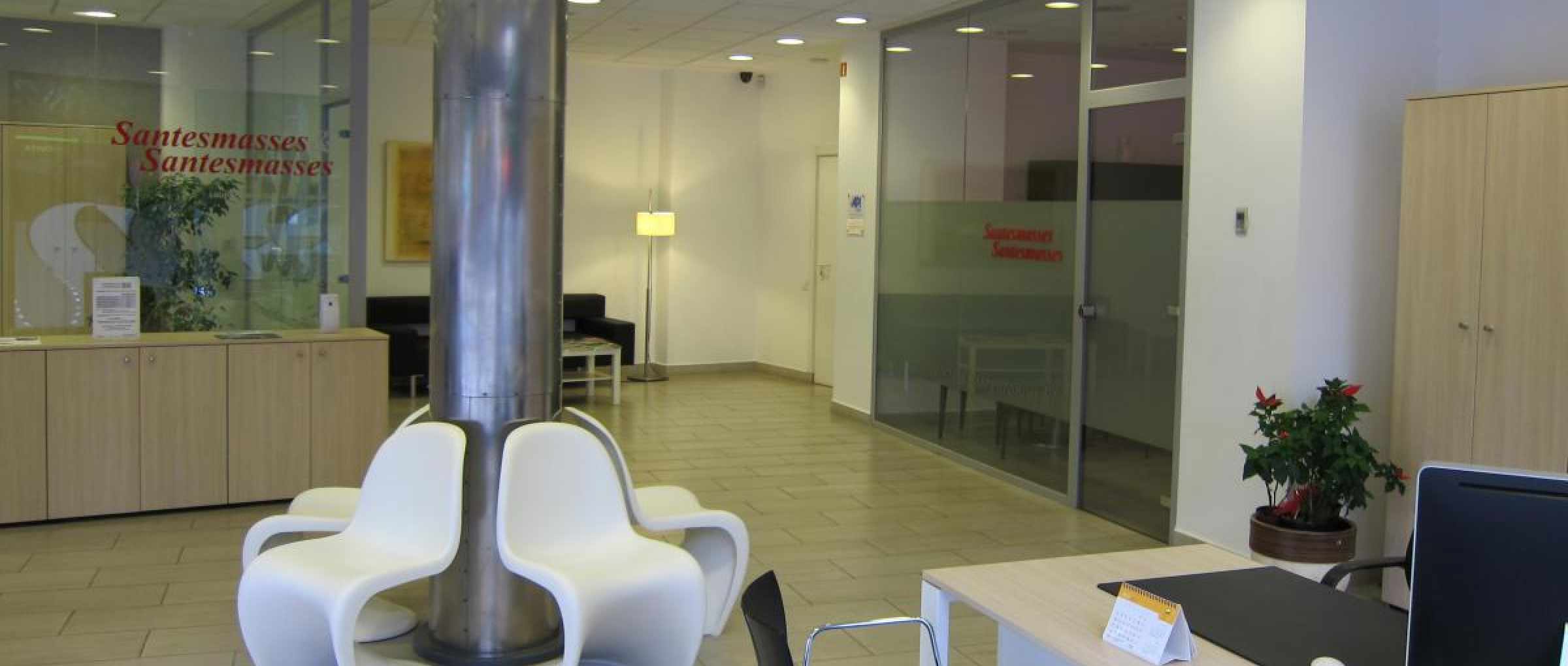 Oficina Oficina
