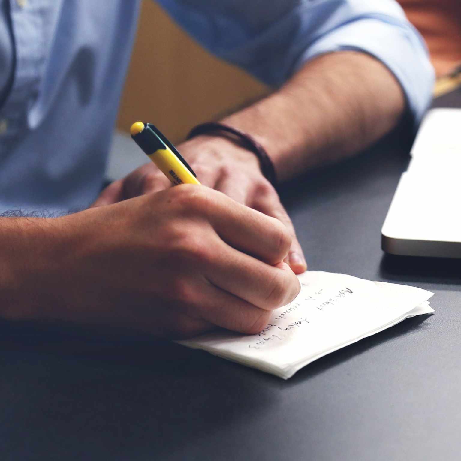 Orientació i seguiment del teu sinistre Orientació i seguiment del teu sinistre